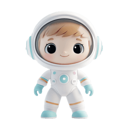 Choose your assistant